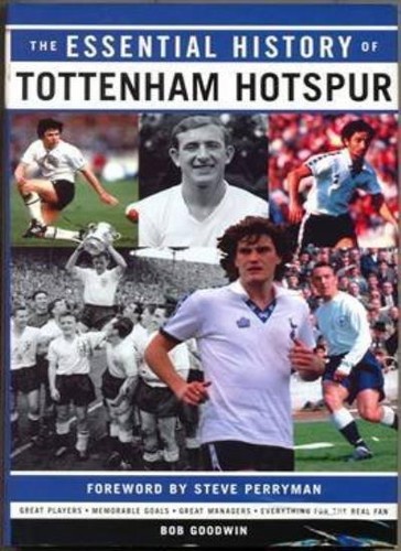 The essential history - essential, of