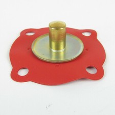 Dellorto dhla40 f - dhla40, 40/e/f
