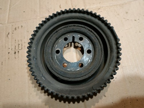 Bmw e36 318is 318ti - m42, m42b18