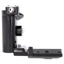 Zenza Bronica Speed Grip S for
