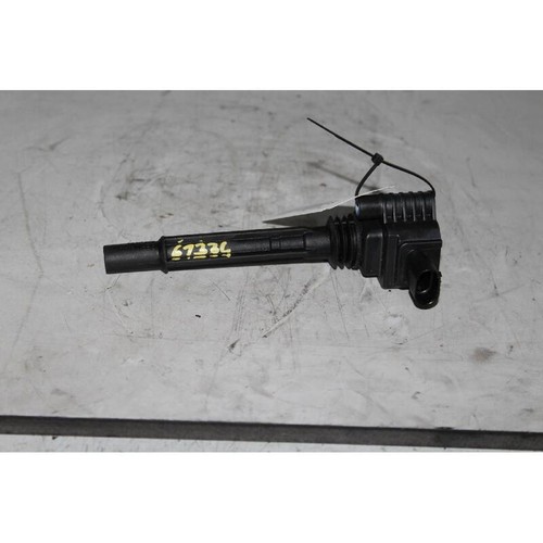 Ignition coil fiat - coil, (12)
