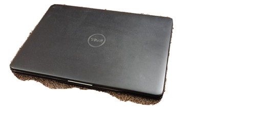 Dell laptop inspiron 1545 - laptop,