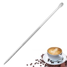 Metal Drink Mug Stainless