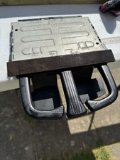 Volkswagen Golf Mk4 Bora Cup