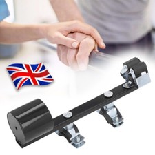 Portable Walking Stick Crutch