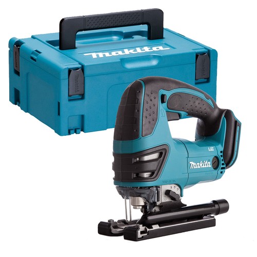 Makita djv180z 18v lxt ion - makita,