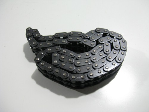 Timing chain - , moto