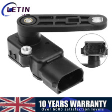 Suspension Height Level Sensor for BMW 2 Series X5 X6 F45 F15 F86 37146870200