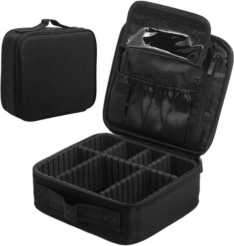 Large capacity make - capacity, bag