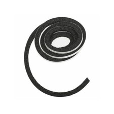 Mazda OEM MX-5 MIATA NA NB 90-08 Hard Top Glass Weatherstrip OEM