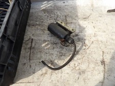 yamaha dt 125 e (electric start ) coil