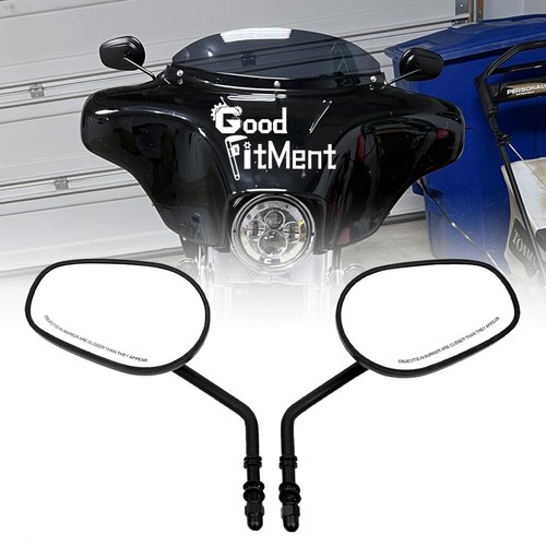 Motorcycle teardrop side - teardrop,