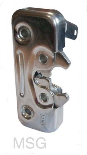 Sg2 inner door latch - latch, for