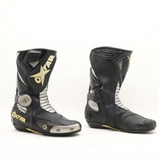 Boot Oxtar Tcs Evo Rx Track