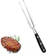 BBQ Meat Carving Fork Roast