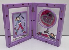 Rare 1990s  "Bang on the Door"