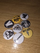 Madness nutty boys tone - madness,
