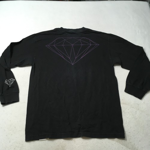 Diamond supply t shirt - diamond, t-shirt