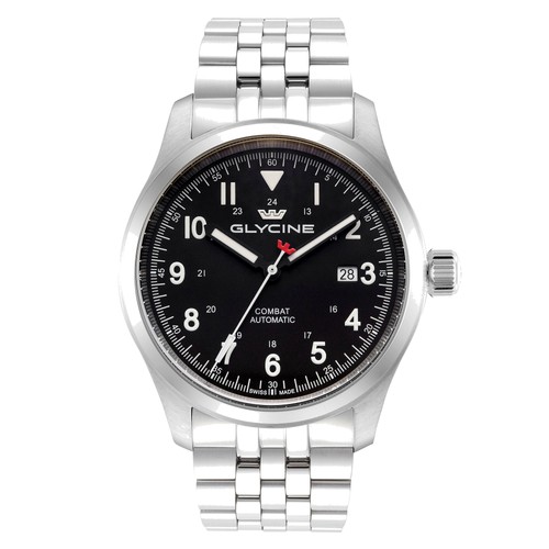 Glycine men combat - glycine, field