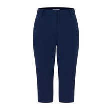 Swing Out Sister Ladies Navy