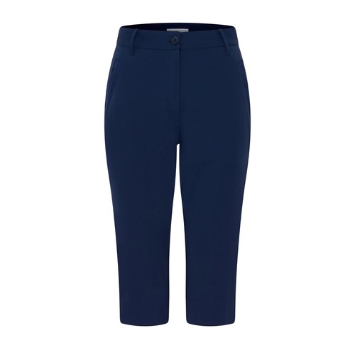 Swing out sister ladies navy - swing,