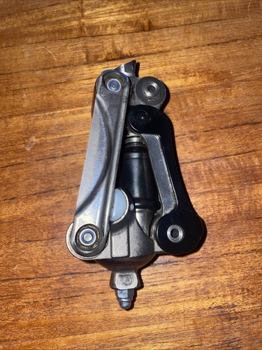 Ottobock otto bock 3r46 - otto,