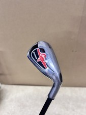 Callaway Big Bertha 6 Iron