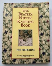 The beatrix potter - the,