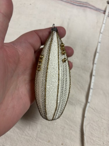 German antique wire wrapped - german,