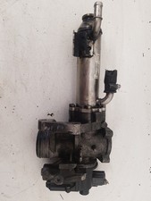 VOLVO S60 V70 XC70 XC90 2.4 D5