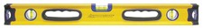 Swanson Tool BBL240 24-Inch
