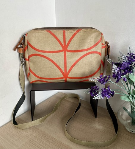 Orla kiely giant - giant, stem