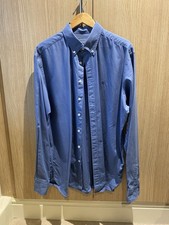 3 x Hackett Men’s Long