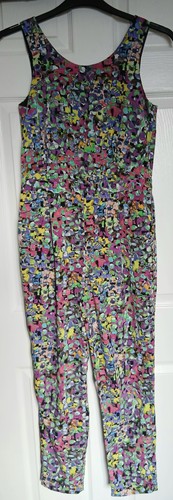 Topshop multicoloured - topshop,