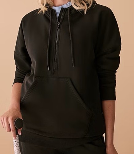 George asda women s - at,