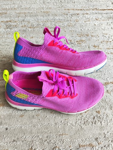 Skechers air cooled - skechers, air-cooled