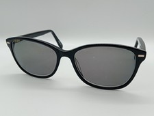 Balmain BL1524S eyeglasses