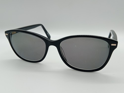 Balmain bl1524s eyeglasses - bl1524s,