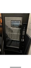 Vending Machine For Your Business - Please Read Description