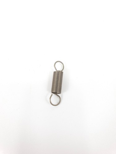 Roland key spring - roland,