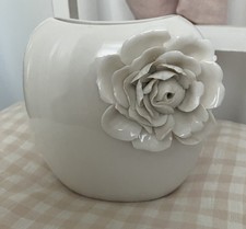 Laura Ashley Vase