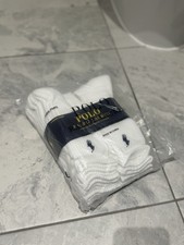 Ralph Lauren Men's Polo Shirt