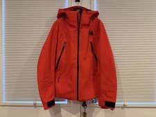 The North Face Women's Ski