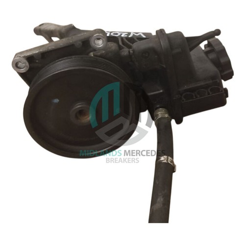 Mercedes benz class w204 - mercedes-benz,