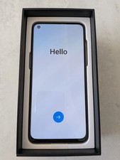 OnePlus Nord 2T 5G Smartphone
