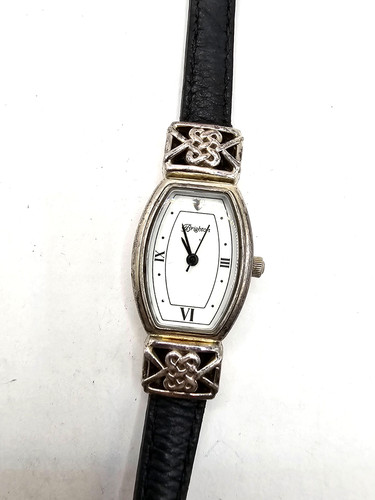Brighton canterbury watch - canterbury,