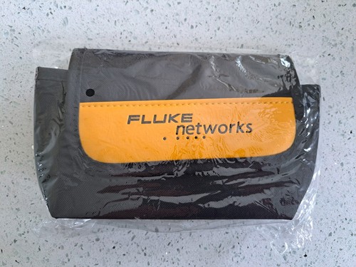 Fluke networks ms2 pouch - networks, ms2-pouch