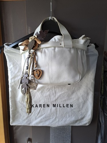 Karen millen off - karen,