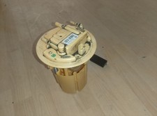 2013 PEUGEOT 207 MK1 FL 1.4 1.6 HDI INTANK FUEL PUMP SENDING UNIT 9685044880 9HP