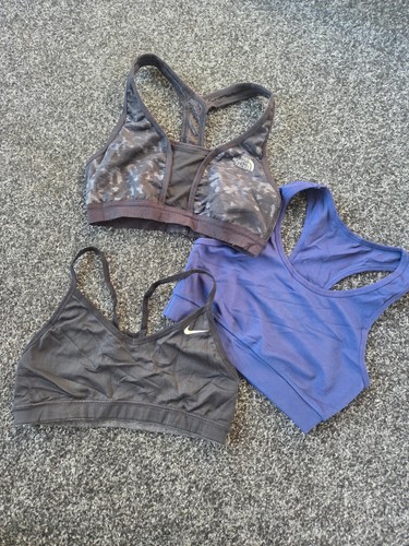 Women sports bras size - sports,